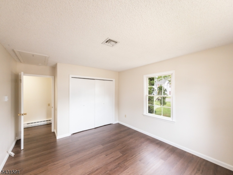 Rossmoor - Residential