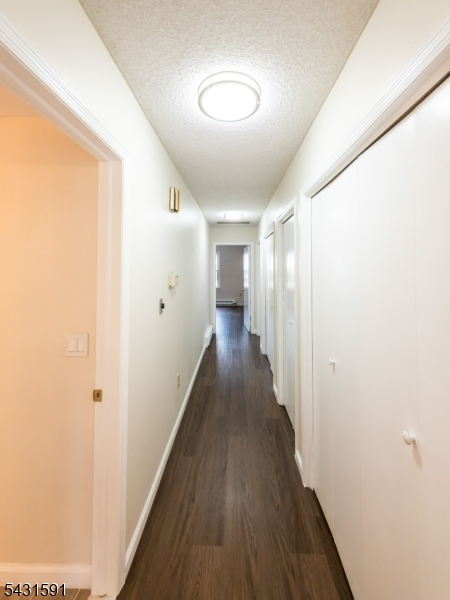 Rossmoor - Residential