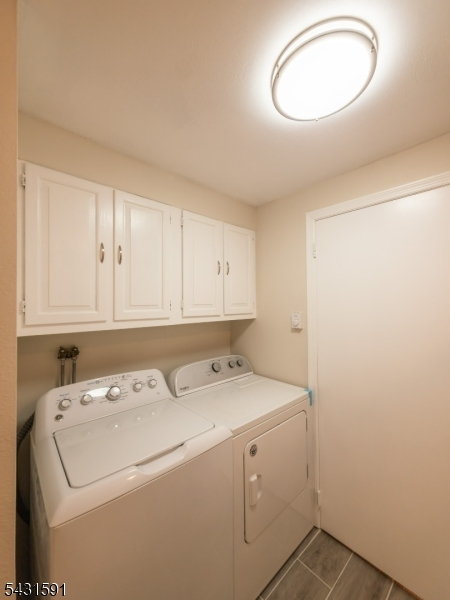 Rossmoor - Residential