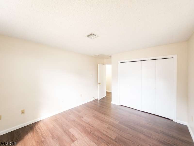 Rossmoor - Residential