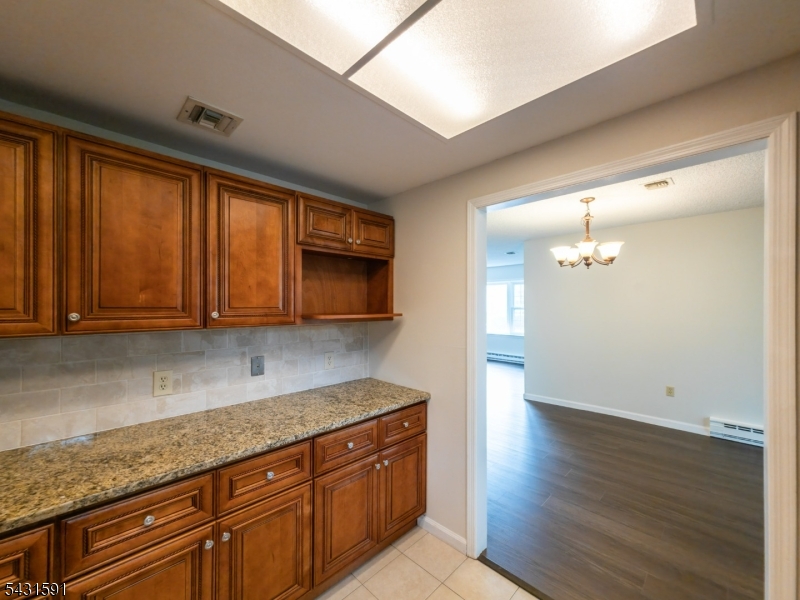 Rossmoor - Residential