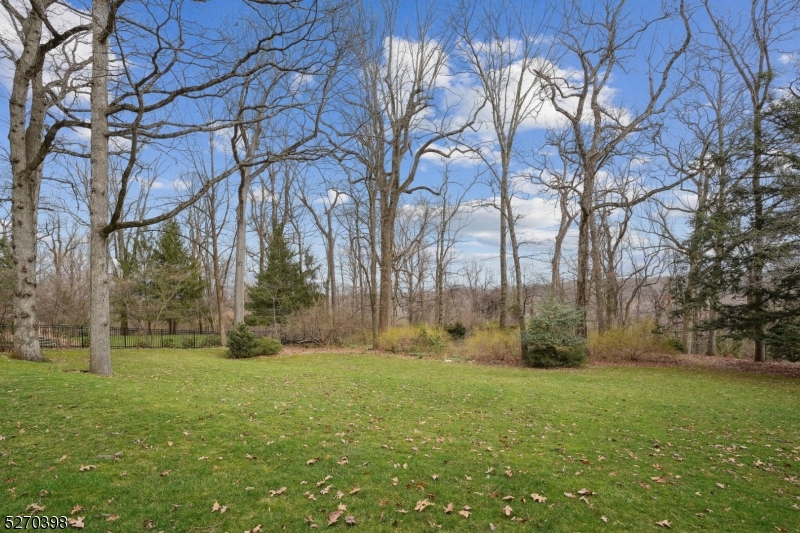 Circle of Friends - Residential