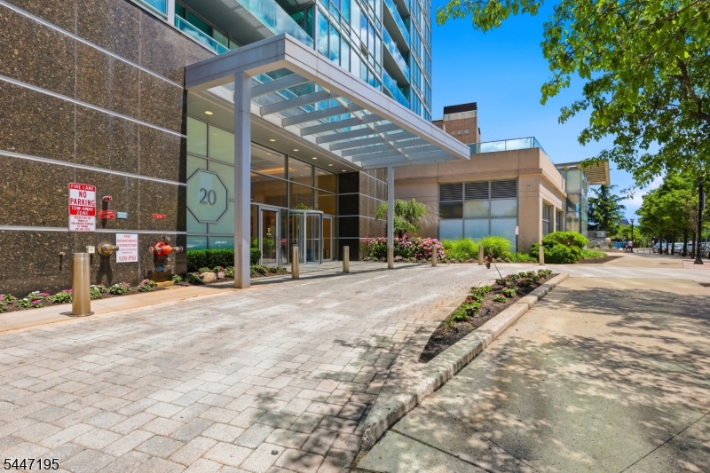 Shore Club - Residential