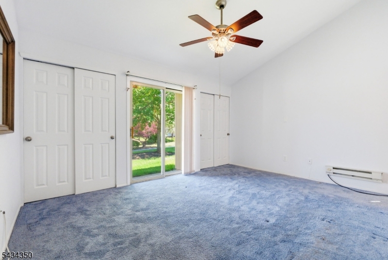 Scenic Hills - Residential