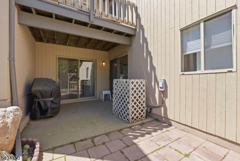 Scenic Hills - Residential