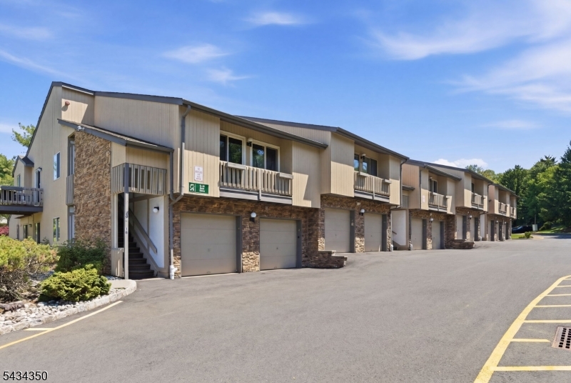 Scenic Hills - Residential