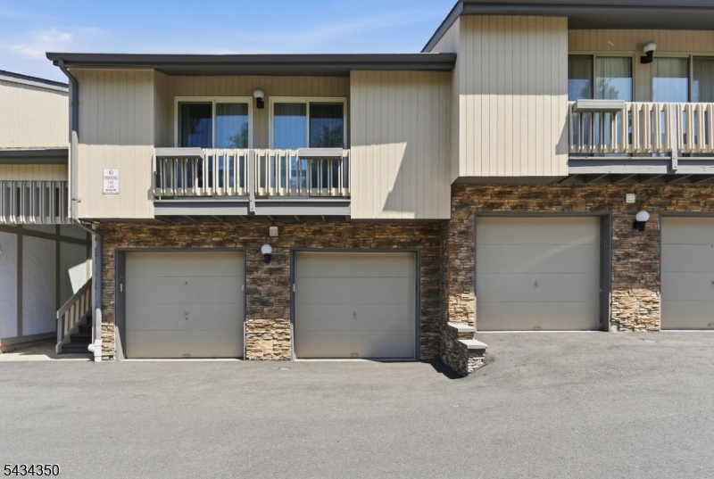 Scenic Hills - Residential