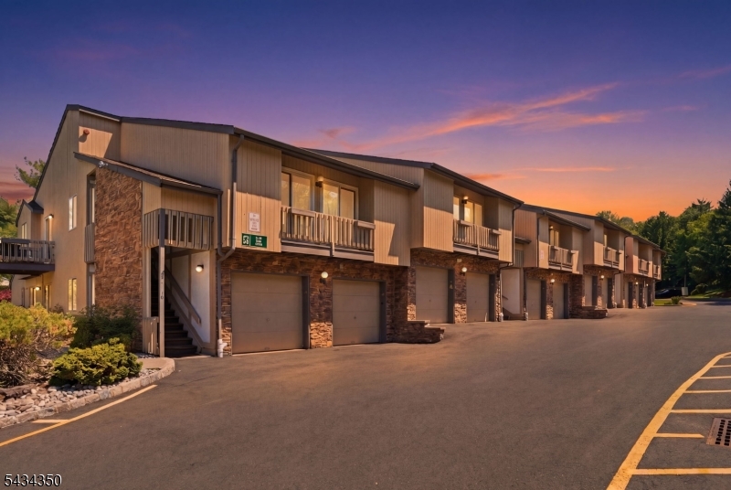 Scenic Hills - Residential