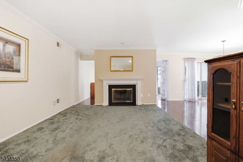 Scenic Hills - Residential