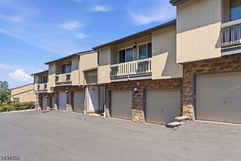 Scenic Hills - Residential
