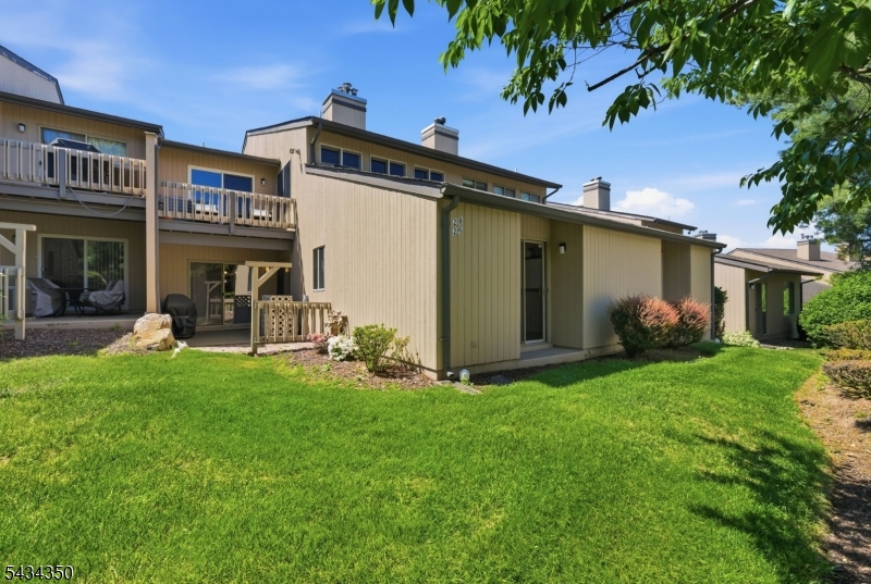 Scenic Hills - Residential