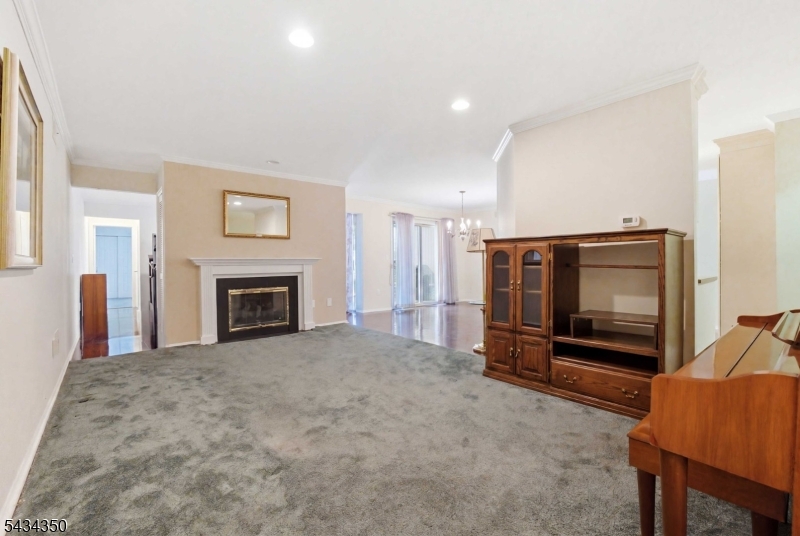 Scenic Hills - Residential