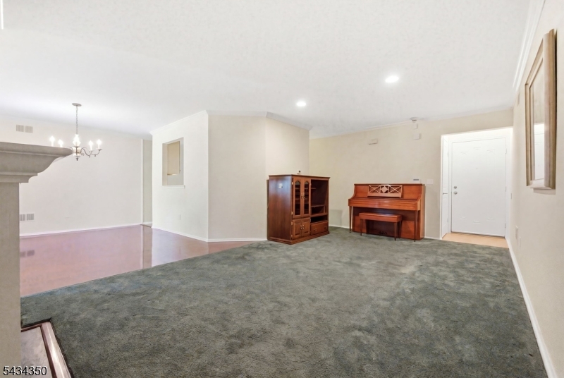 Scenic Hills - Residential