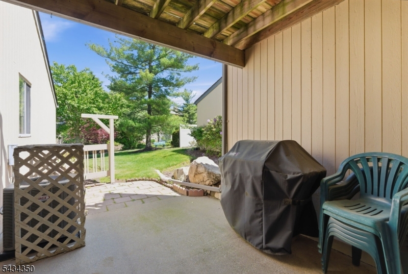 Scenic Hills - Residential