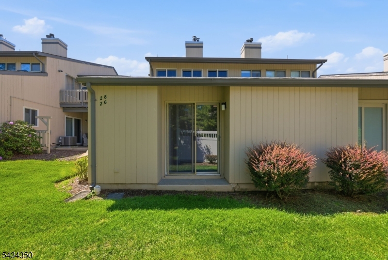 Scenic Hills - Residential