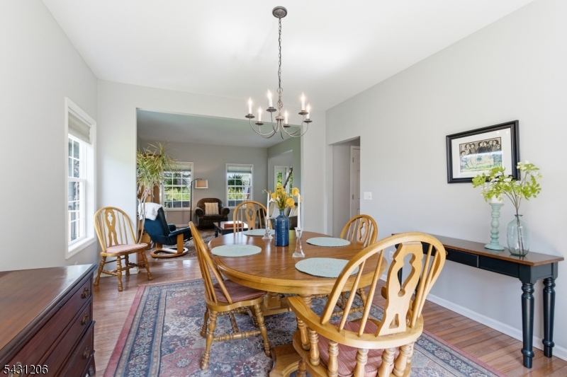 The Fairways - Residential