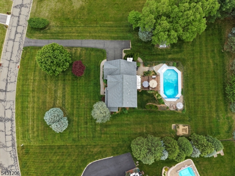 The Fairways - Residential