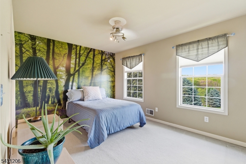 The Fairways - Residential