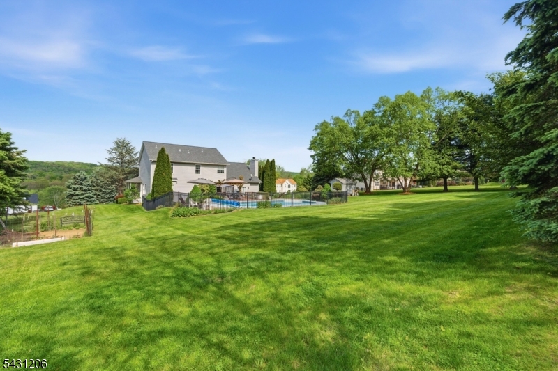The Fairways - Residential