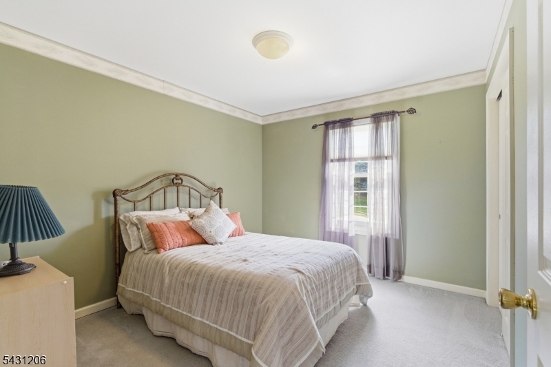 The Fairways - Residential