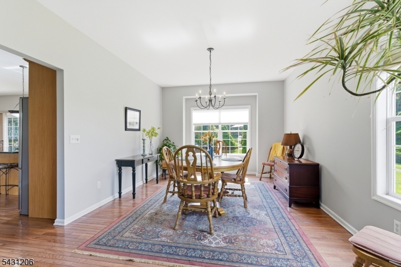 The Fairways - Residential