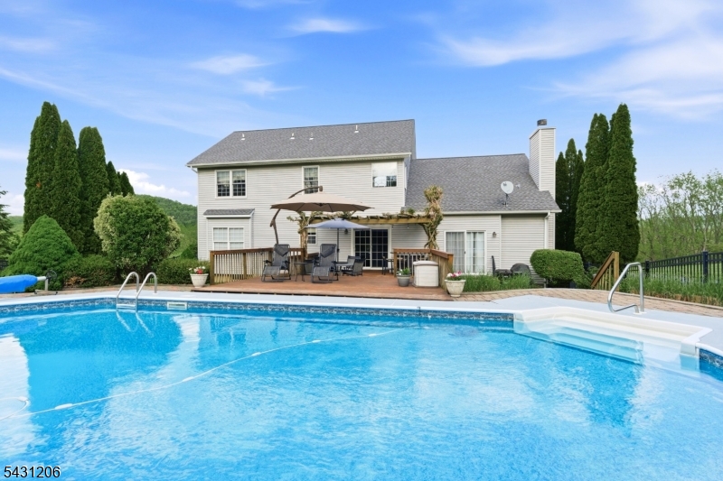 The Fairways - Residential