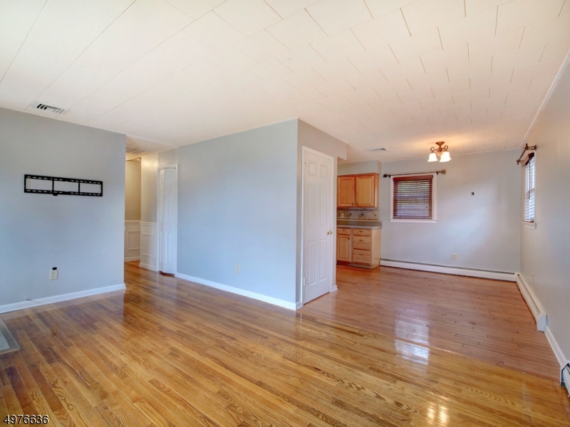 LANDING - Residential