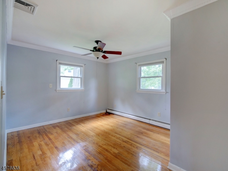 LANDING - Residential