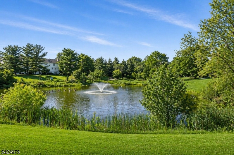 Adams Village - Residential
