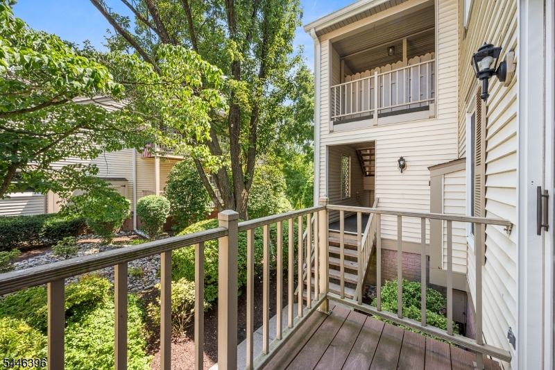 Adams Village - Residential