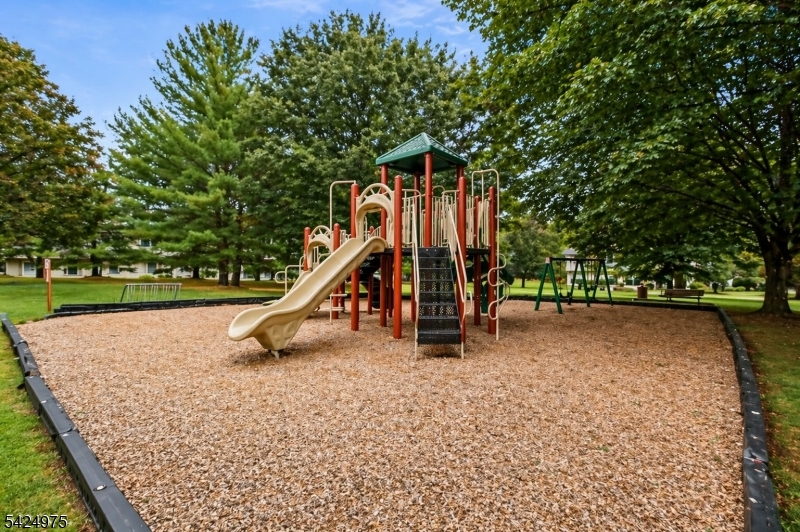 Adams Village - Residential