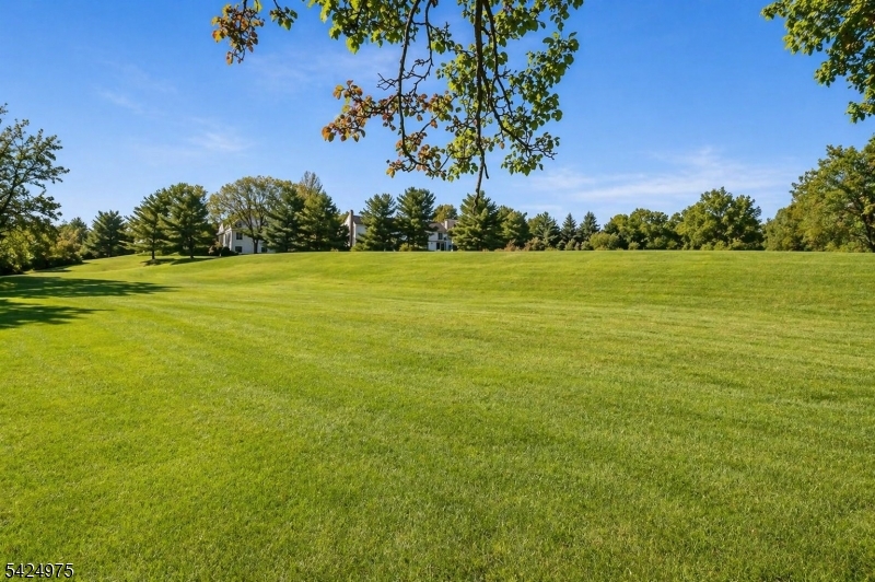Adams Village - Residential