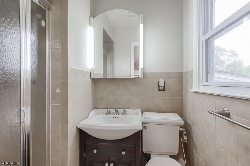 Pine brook - Residential Lease