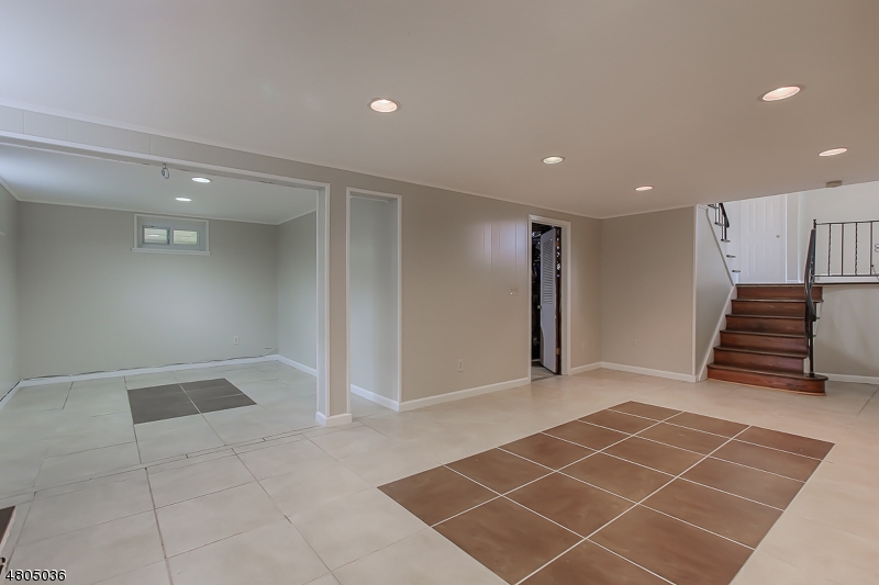 Pine brook - Residential Lease