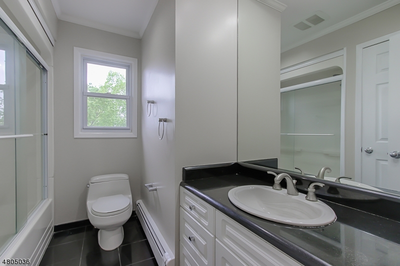 Pine brook - Residential Lease