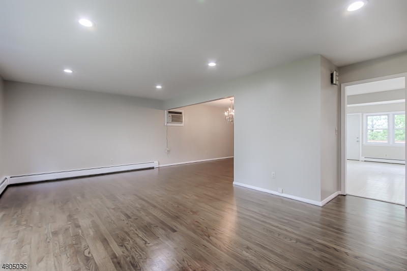 Pine brook - Residential Lease