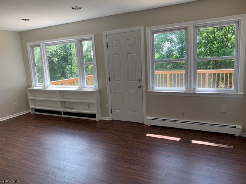 Pine brook - Residential Lease