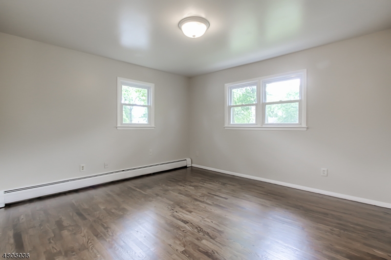 Pine brook - Residential Lease