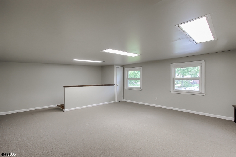 Pine brook - Residential Lease