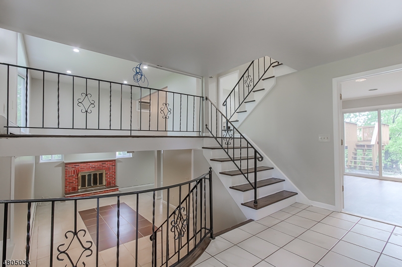 Pine brook - Residential Lease