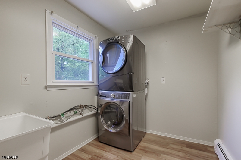 Pine brook - Residential Lease