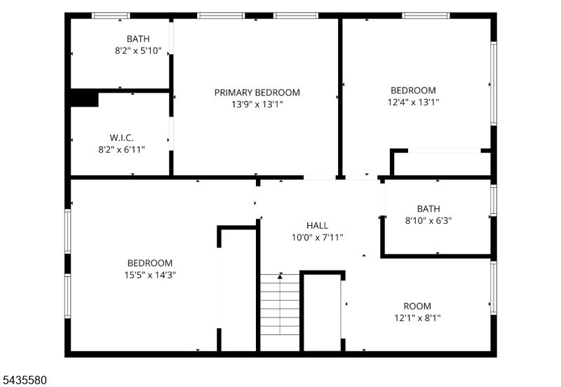 South Edison - Residential