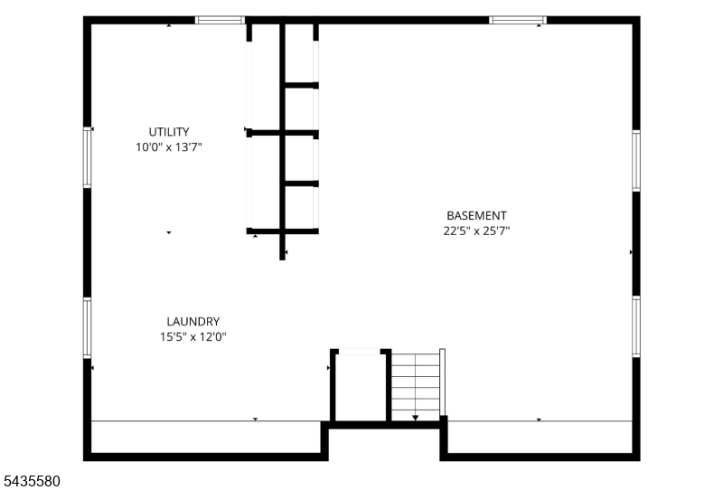 South Edison - Residential