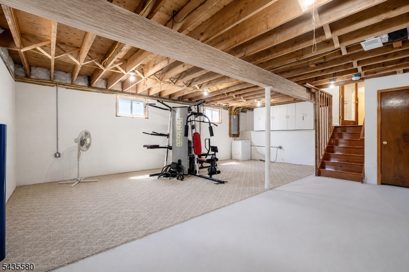 South Edison - Residential