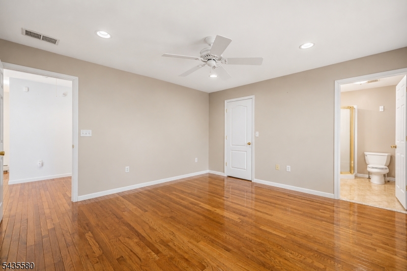 South Edison - Residential