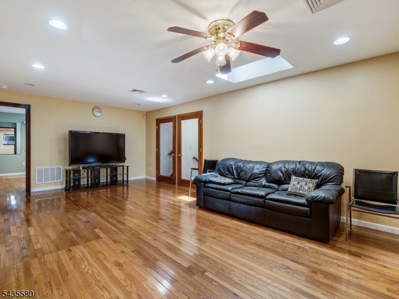 South Edison - Residential