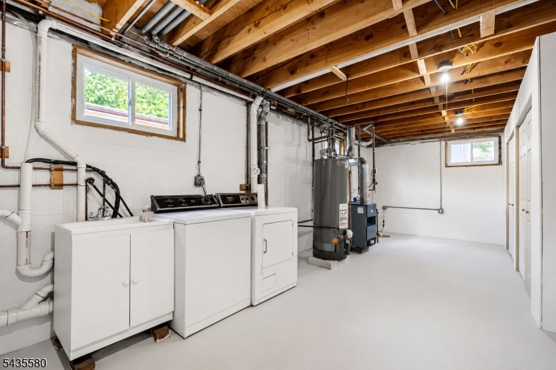 South Edison - Residential