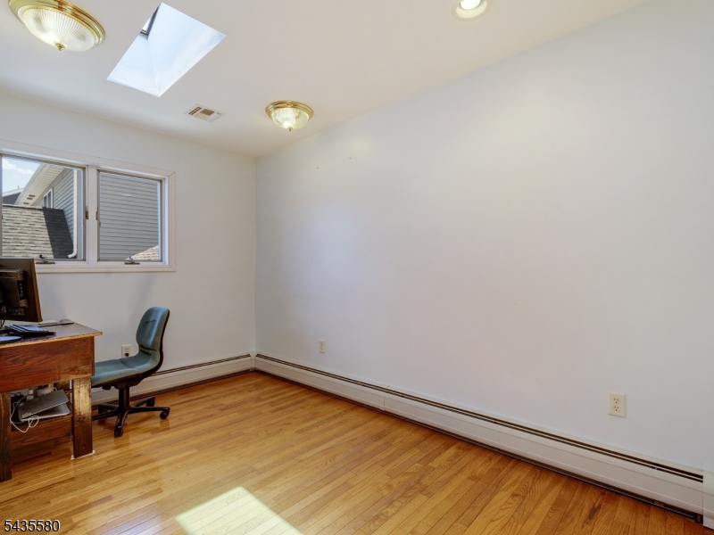 South Edison - Residential