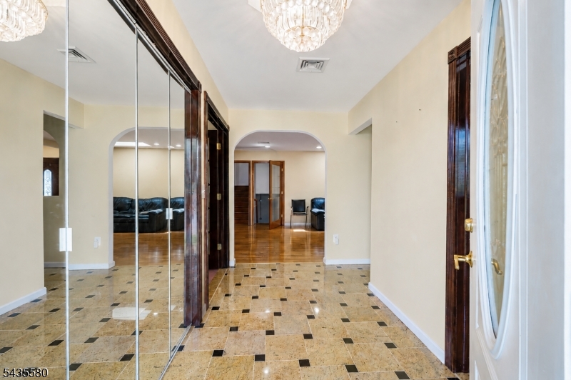 South Edison - Residential