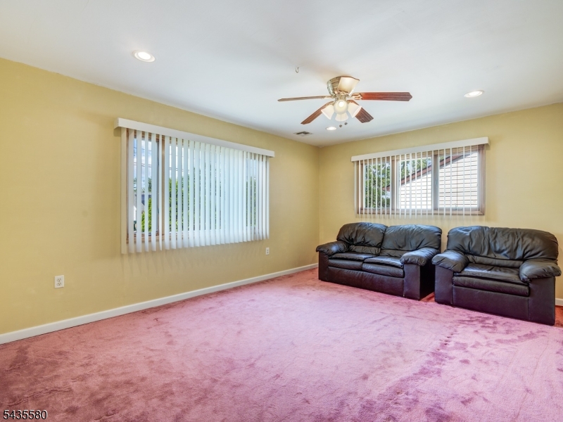 South Edison - Residential